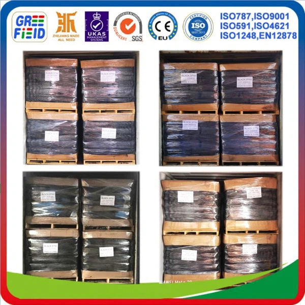 IronOxideCarbonBlackHM50.Pigment.CE.ISO.Pallets-Greefield