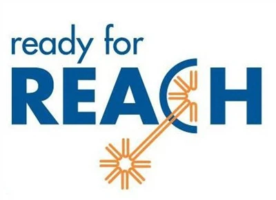 REACH   Generating   Newydd   Tensions   YN   Llawn   Cyflenwad   Cadwyni