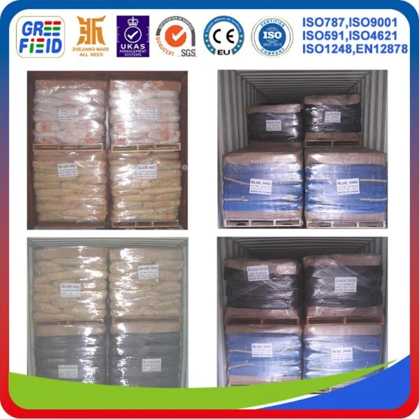 UltramarineBlue.Violet.Pigments.CE.ISO.Pallets-Greefield